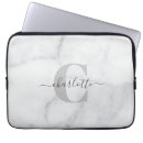 Suche nach boho laptop schutzhüllen Grau