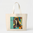 Suche nach vorhang tote bags Vorhänge