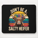 Suche nach lustige kuh mousepads Rabatt