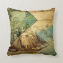 Suche nach alte schiffe kissen Vintag