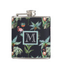 Suche nach palme flachmänner Monogramm