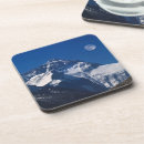 Suche nach su untersetzer Asiatisch