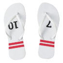 Suche nach lustige schuhe Für alle