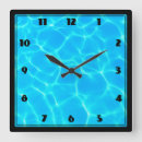 Suche nach pool wanduhren Sommer
