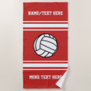 Suche nach volleyballtrainer Für sie