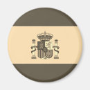 Suche nach spain magnete Barcelona