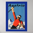 Suche nach skiing kunst Alps