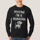 Suche nach lustiger dalmatiner tshirts Hund