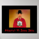 Suche nach admiral poster Militär