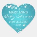 Suche nach kirschblüte aufkleber Für sie/ihn