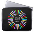 Suche nach wort laptop schutzhüllen Schwarz