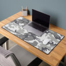 Suche nach getarnt mousepads Militär
