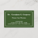 Suche nach kinderärzte visitenkarten Kinderarzt