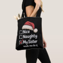 Suche nach scheren tote bags Lustig