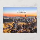 Suche nach bern postkarten Stadt