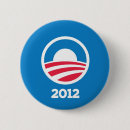Suche nach obama 2012 buttons Blau
