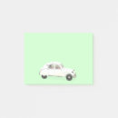 Suche nach auto post it Oldtimer