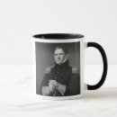 Suche nach generalmajor tassen Männer
