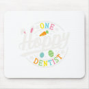 Suche nach vintage ostern mousepads Vintager oster