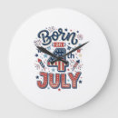 Suche nach patriot wanduhren Vintage4juli