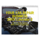 Suche nach auto kalender Für alle