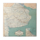 Suche nach entlastung fliesen Schraffenn