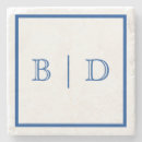 Suche nach buchstabe untersetzer Personalisiert