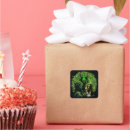 Suche nach druiden aufkleber Waschbar