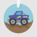 Suche nach monster ornamente Junge