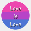 Suche nach bisexuelle aufkleber Trans