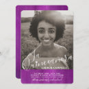 Suche nach moderne malerei einladungen Pinselstriche