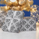 Suche nach vampir geschenkpapier Gotisch