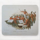 Suche nach orchester mousepads Baß