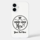 Suche nach logos iphone hüllen Einfach