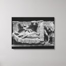 Suche nach kathedrale leinwandbilder Gotisch