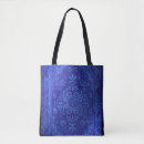 Suche nach persische taschen Für sie
