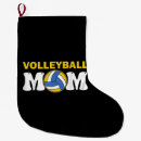 Suche nach volleyball weihnachts strümpfe Lustig