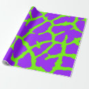 Suche nach giraffenmuster geschenkpapier Tierdruck