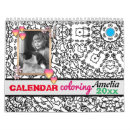 Suche nach erwachsener kalender Mandala