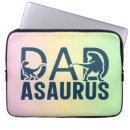 Suche nach dinosaur laptop schutzhüllen Vatertagsgeschenk