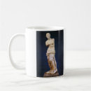 Suche nach louvre tassen Skulptur