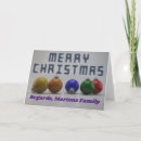 Suche nach immanuel karten Weihnachten