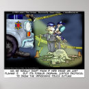 Suche nach opossum poster Cartoon