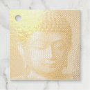 Suche nach gautama Spirituell