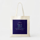 Suche nach psalme tote bags Christliches