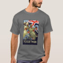 Suche nach britisches militär tshirts Zweiter weltkrieg