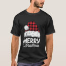 Suche nach christmas kleidung Schlafanzug