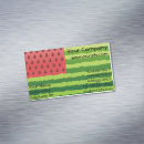 Suche nach wassermelone visitenkarten Streifen