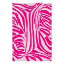 Suche nach zebrastreifen poster Zebradruck