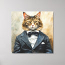 Suche nach bezaubernd leinwandbilder Kitty